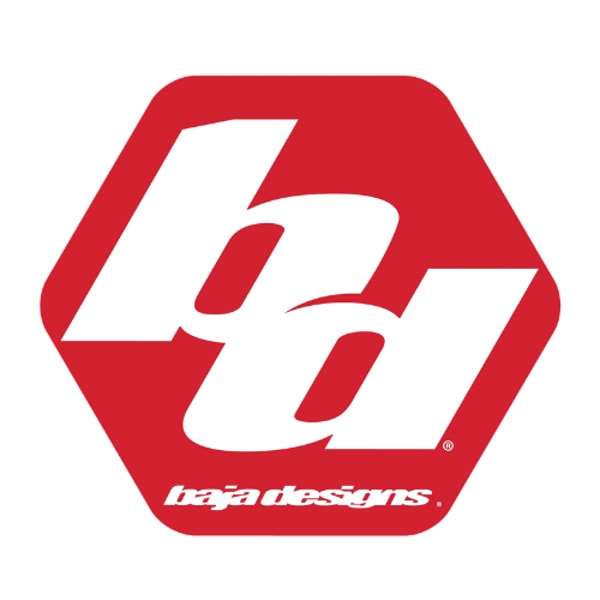 Auxbeam vs Baja Designs