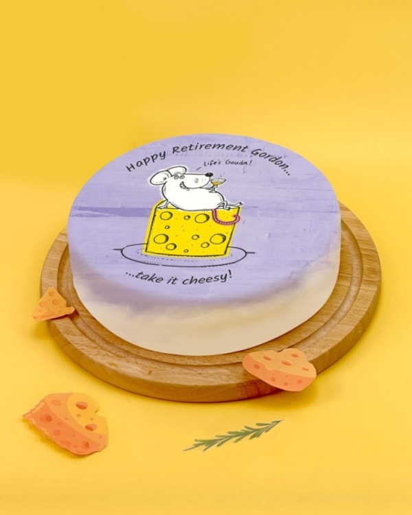 Bakerdays Reviews: What Do Customers Think?
