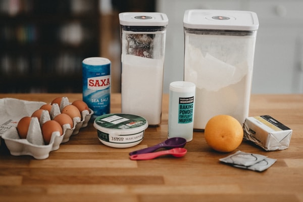 The Bakery Wholesalers Advantage
