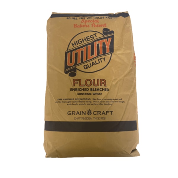 Bakery Wholesalers Donut Bakery Table Dusting Flour Review