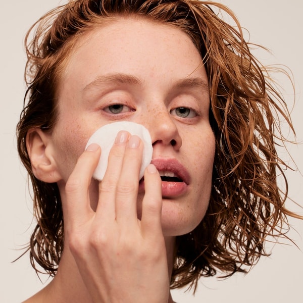 About Bakeup Beauty