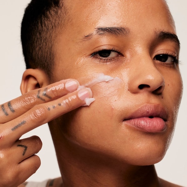 Overview of Bakeup Beauty