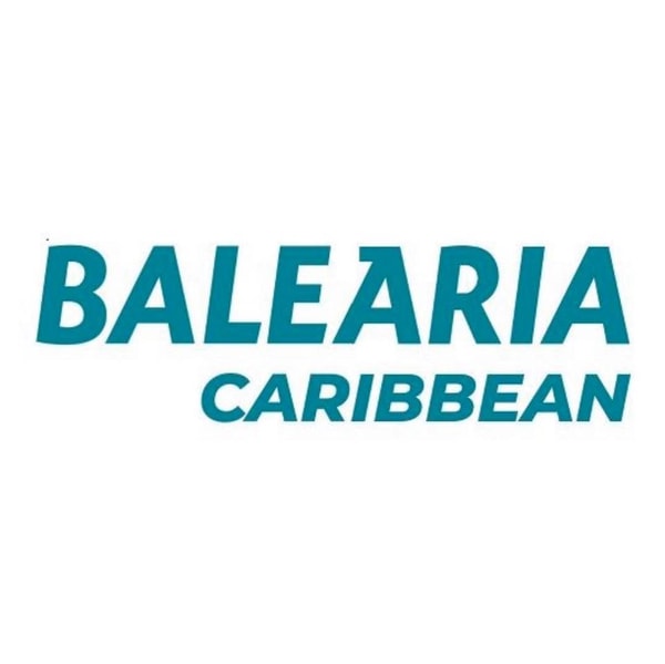 Bale&agrave;ria Caribbean versus Other Bahamas Ferry Services