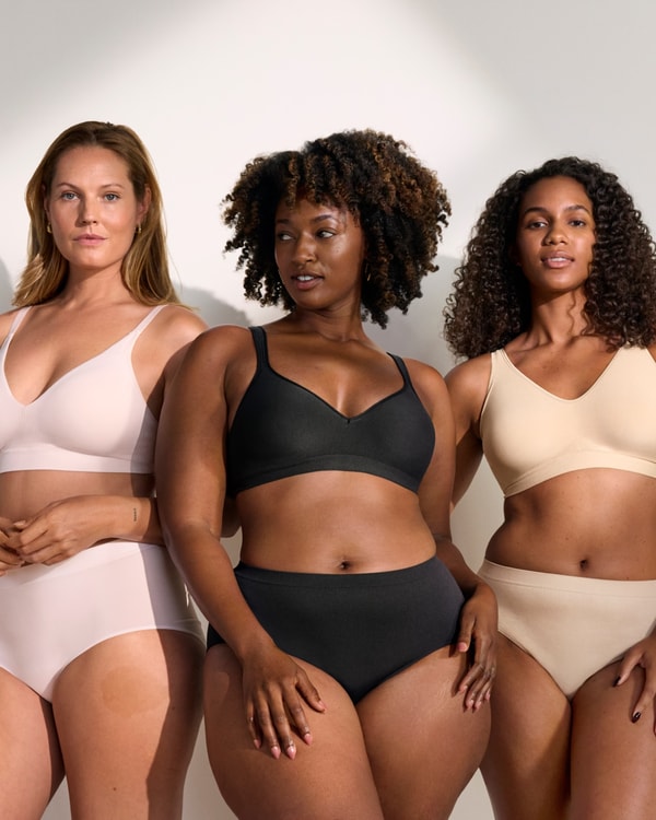 About Bali Bras