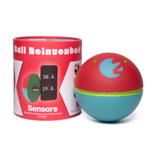 Ball 2 Ball 2 (No AI) Review