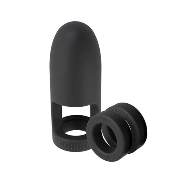 Balldo Review