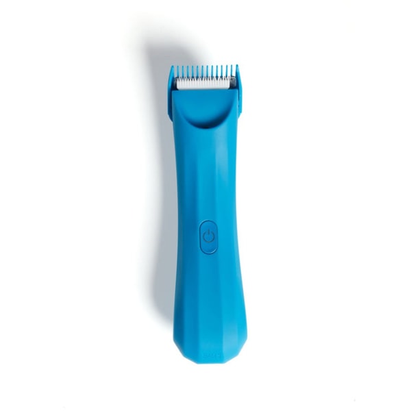 BALLS Archibald Trimmer Review