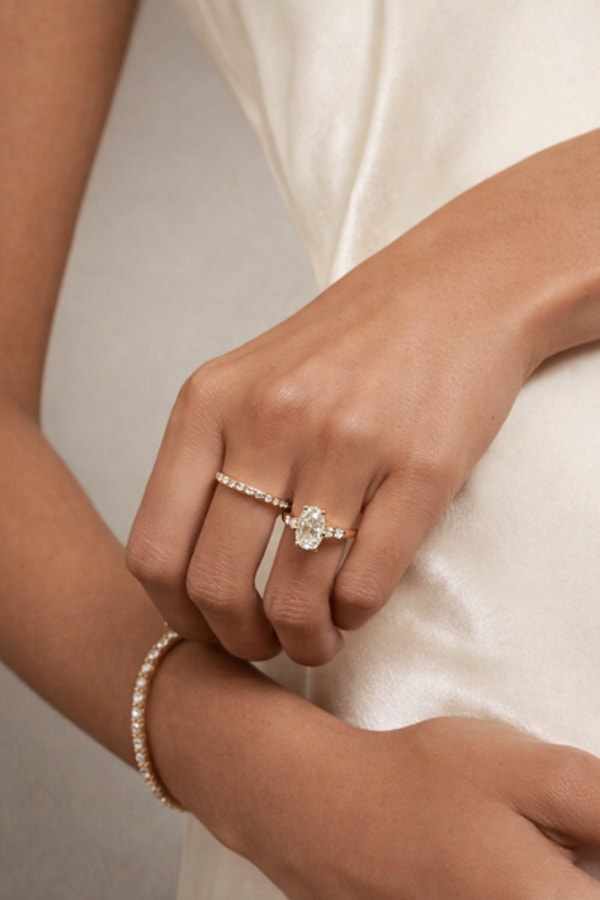 Balmante Jewelry Review