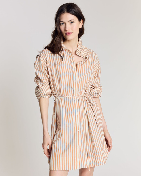 Balzac Paris Robe Lior Avis