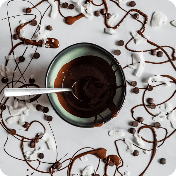 Profilo Editoriale di BAM Cioccolato