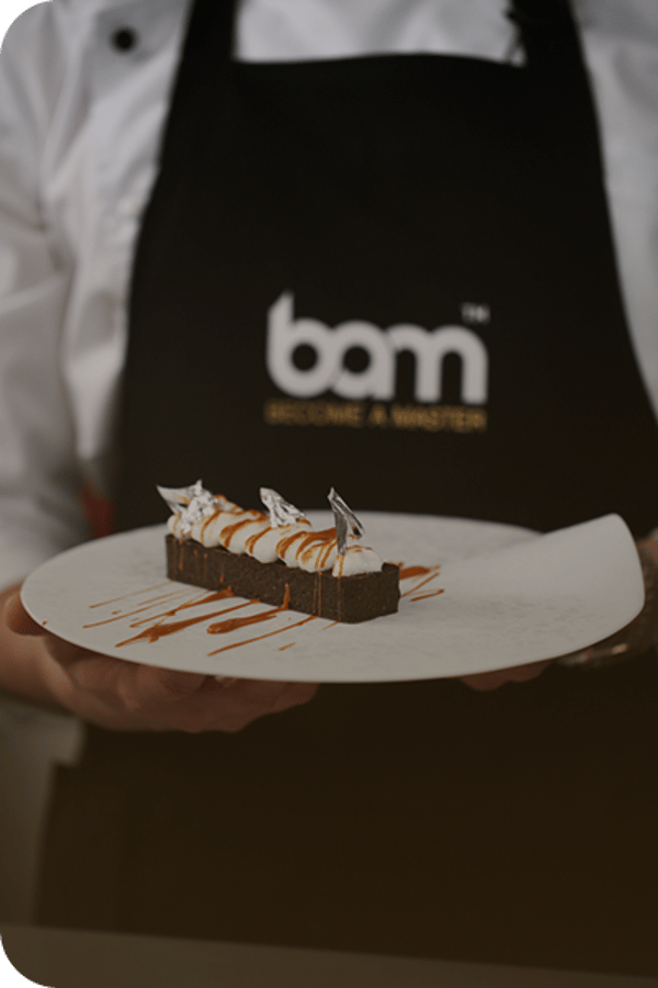BAM Cioccolato Recensione