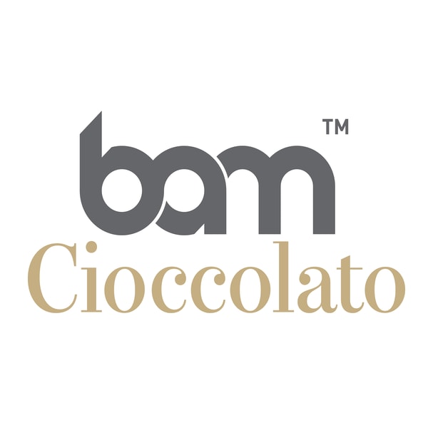 Confronto tra BAM Cioccolato e i concorrenti nel segmento delle creme spalmabili