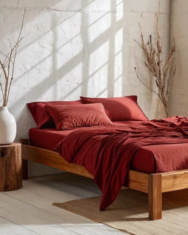 Bamboo Is Better Reviews