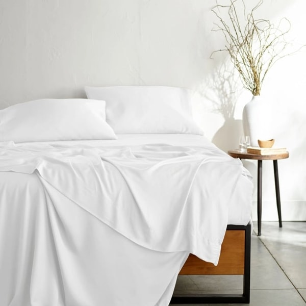Bamboo Is Better Signature Bamboo Sheet Sets Reviews