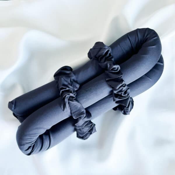 bamboo stories Bamboe heatless curlers Review