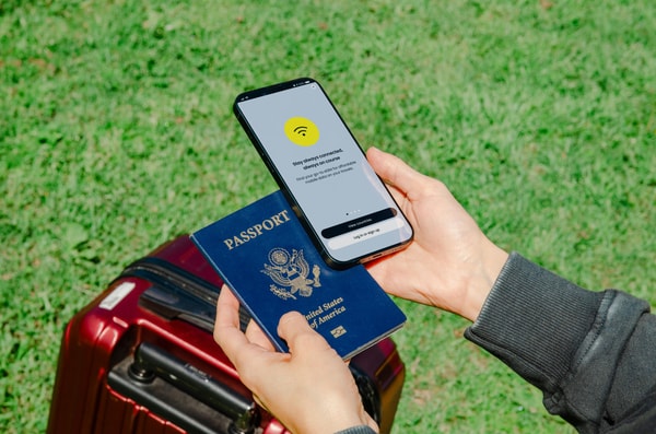 BambooSIM eSIM Review