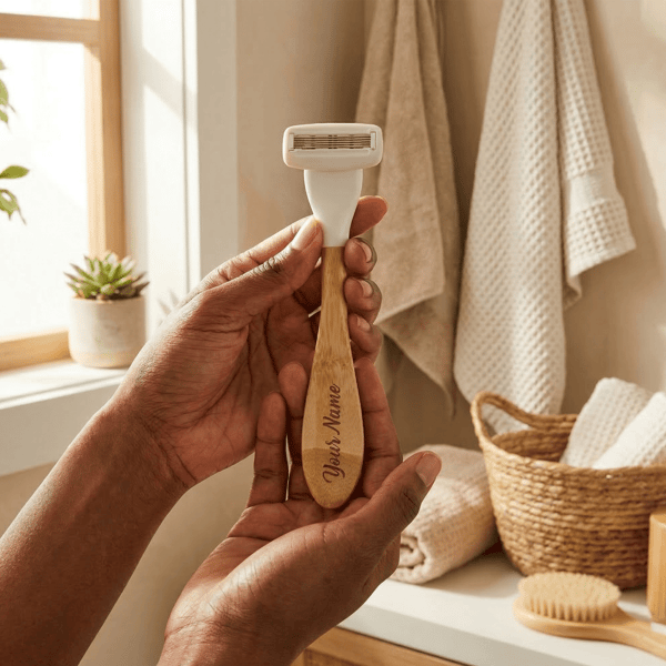 Bamboovement Smooth Touch Limited Edition Beoordeling