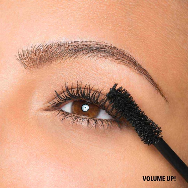Banana Beauty Volume Up Mascara Avis