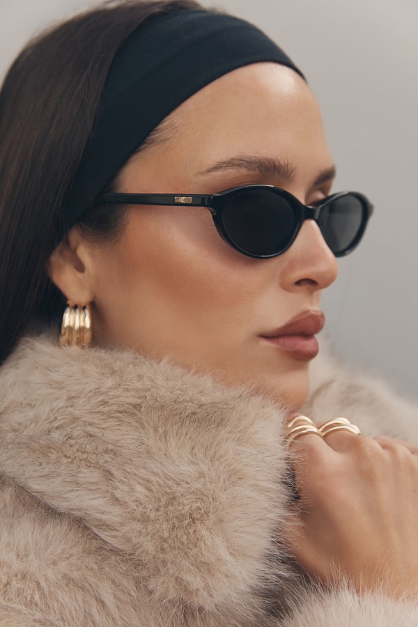 About Banbe Eyewear