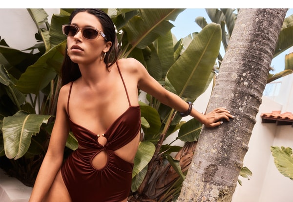 Banbe Eyewear Review