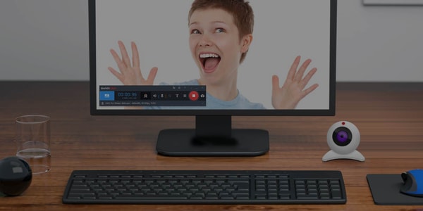 Bandicam Review