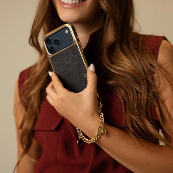 Designed to Move: Bandolier