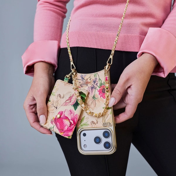 Bandolier RAE Magnet Duet Magnet Wallet and Wristlet Set Review