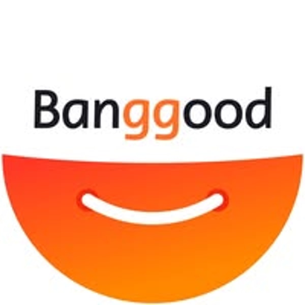 Banggood vs AliExpress