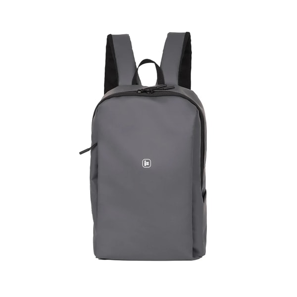 iFlight Waterproof and Solid Type Travel Backpack Review