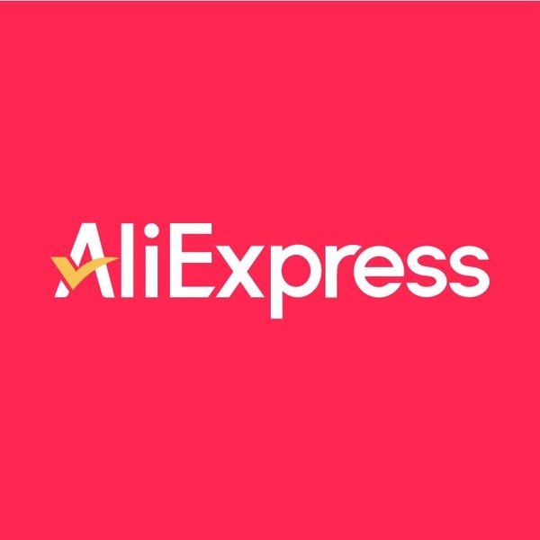 Banggood vs AliExpress