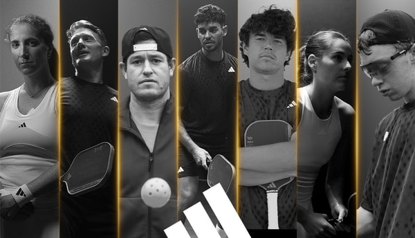 About All Racquets Sports