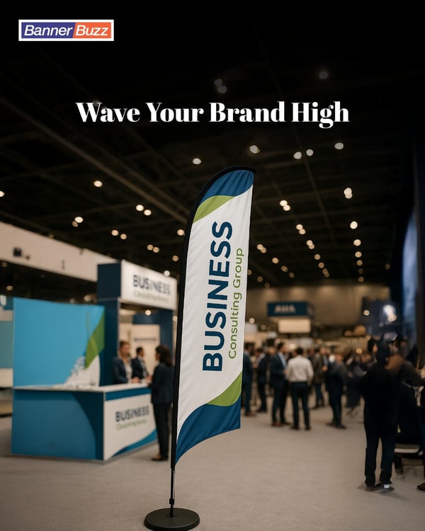 BannerBuzz Review