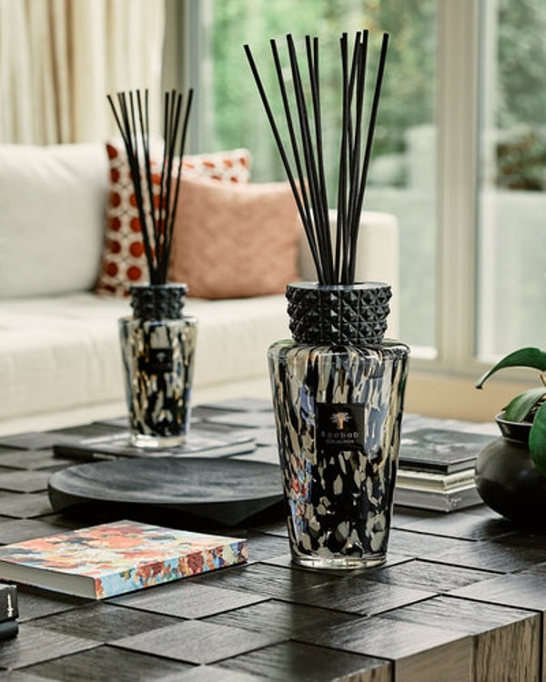 Baobab Collection Totem Pearls Black Reviews