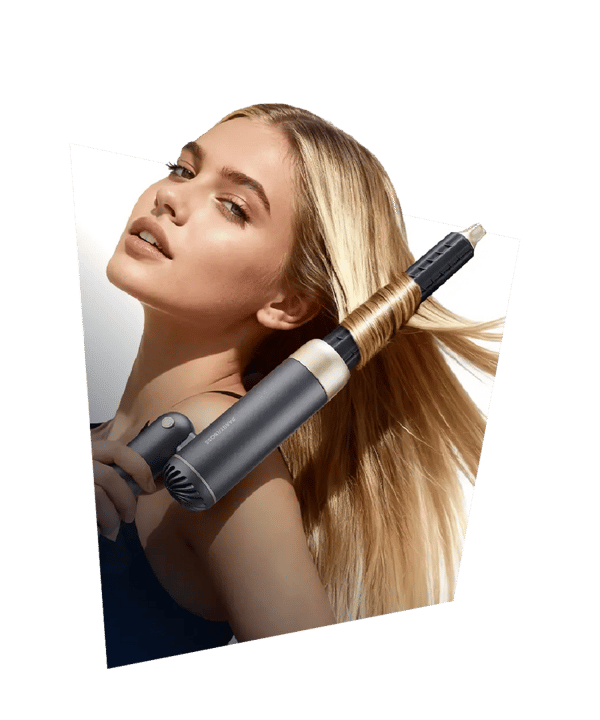 BarberBoss Review