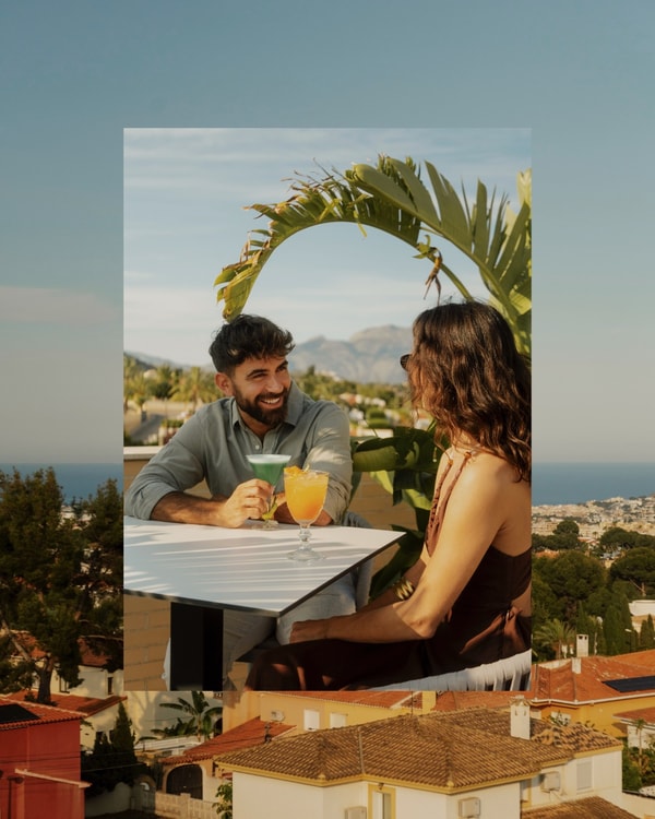 About Barcel&oacute; Hotels & Resorts