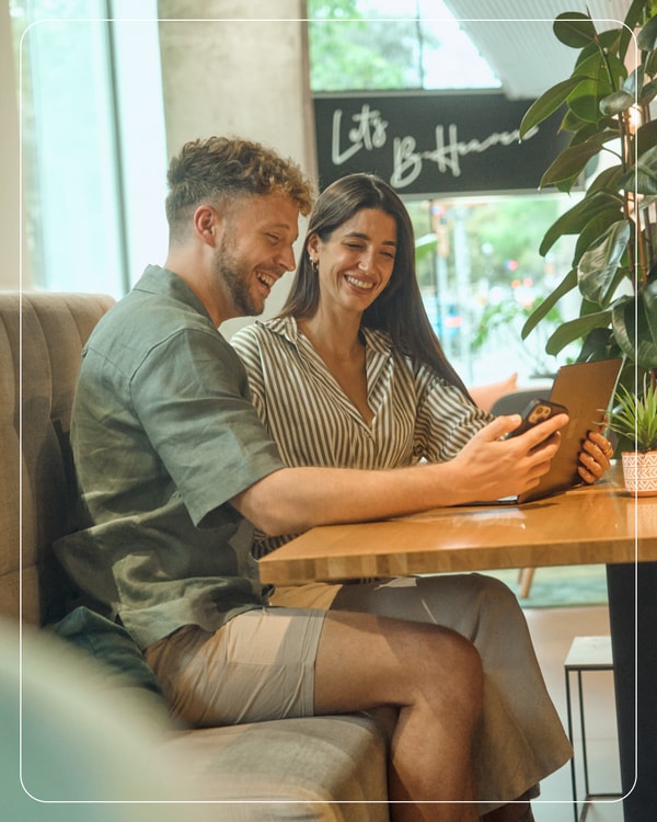 About Barcel&oacute; Hotels & Resorts