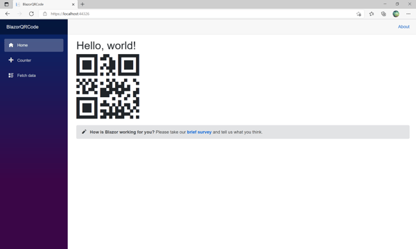Barcode Resource ConnectCode Barcode & Label Software Review