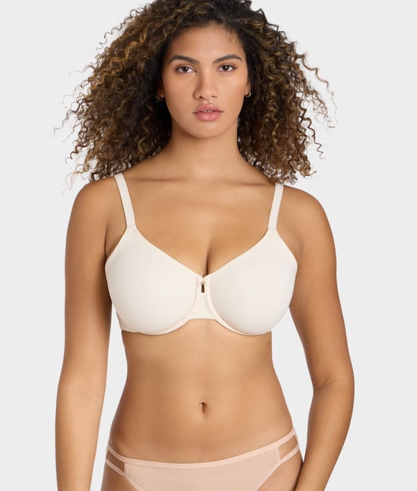 Bare Necessities The Absolute Minimizer Review