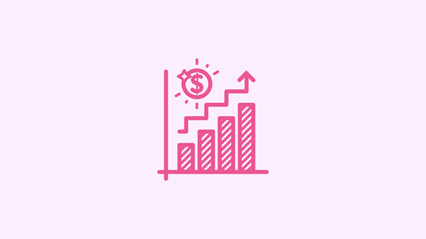Baremetrics Cancellation Insights Review