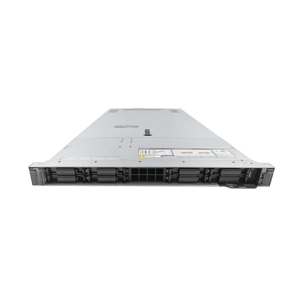 Bargain Hardware PowerEdge R660 Reviews