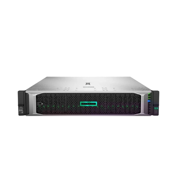 Bargain Hardware ProLiant DL380 Gen10 Reviews