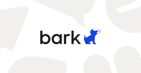 About Bark