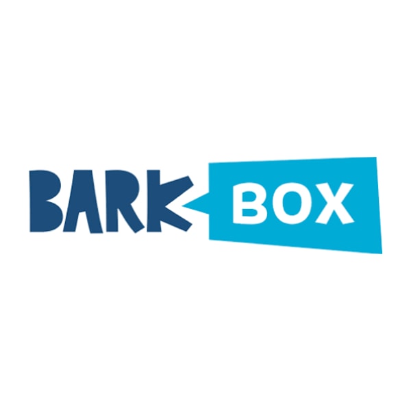 Pooch Perks vs BarkBox