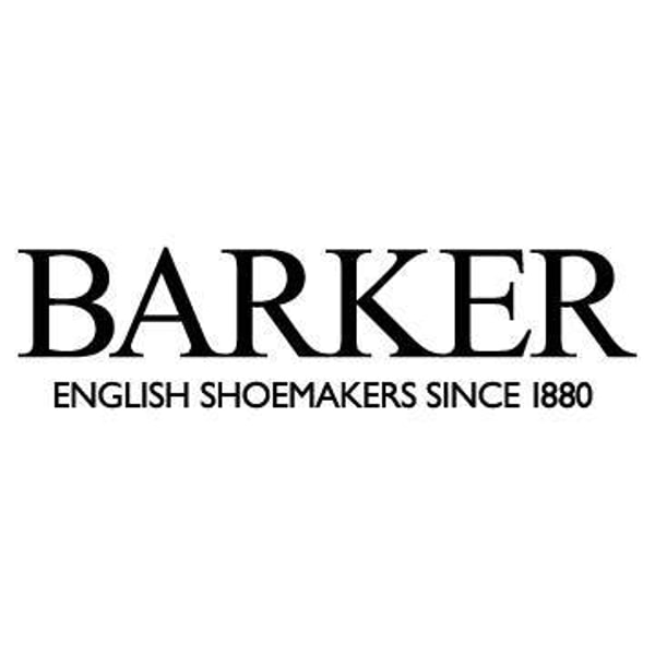 Barker vs Loake