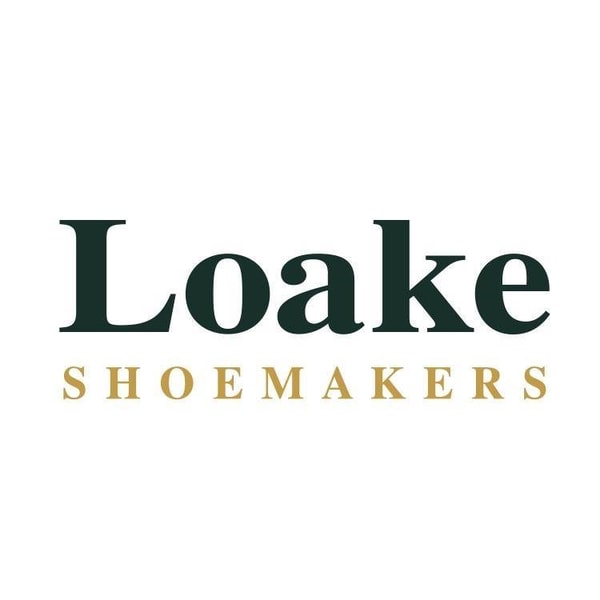 Barker vs Loake