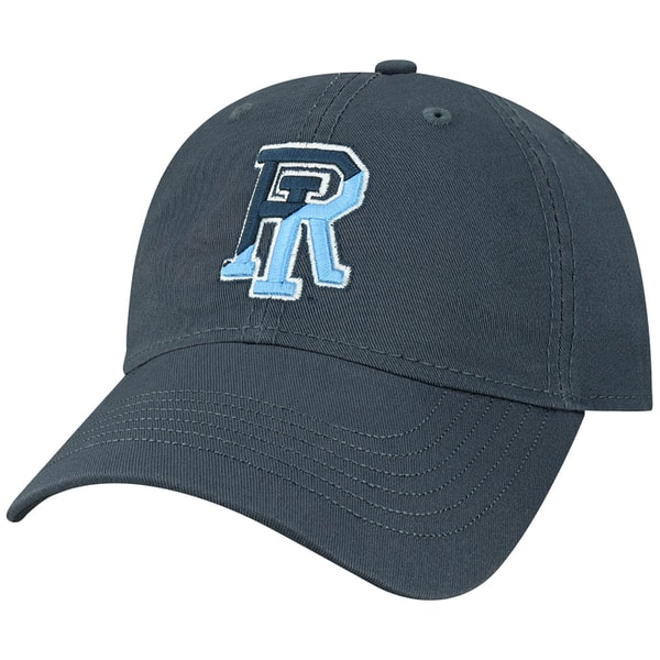 Barnesmith University of Rhode Island Spirit Baseball Hat One-Size (Navy) Review