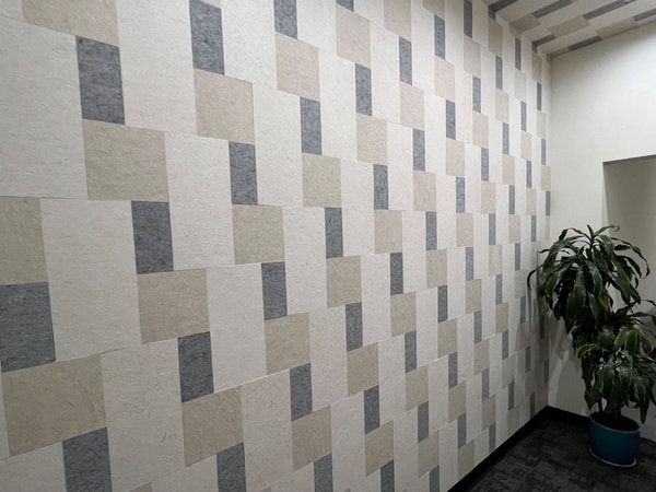 Barron Designs FSorb Acoustic Panels Review
