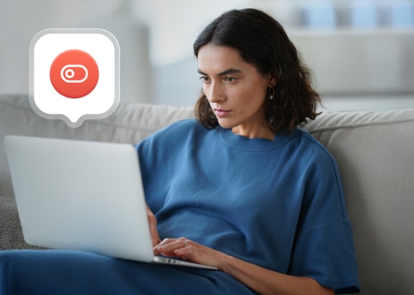 NordVPN Base Piano Recensione