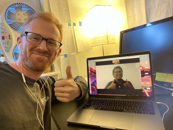 BaseLang Real World Review