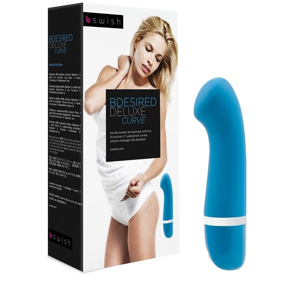 Basic Lust Recension